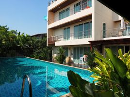 5 Bedroom House for sale in Bangkok, Bang Chak, Phra Khanong, Bangkok