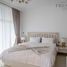 2 Bedroom Apartment for sale at Trident Oceanic, Oceanic, Dubai Marina