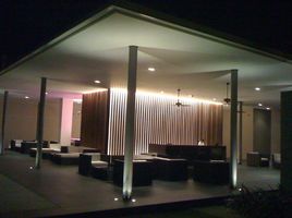 3 Schlafzimmer Villa zu verkaufen im Baan Yamu Residences, Pa Khlok