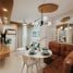 2 Bedroom Apartment for rent at Panglao Oasis, Taguig City, Southern District, Metro Manila