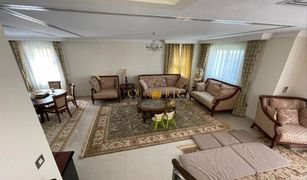 4 Schlafzimmern Villa zu verkaufen in , Dubai Casa