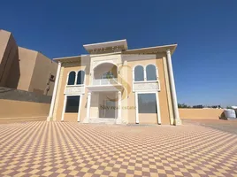 5 Bedroom Villa for sale at Al Dhait, Al Dhait South