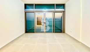 1 Bedroom Apartment for sale in , Abu Dhabi Park View