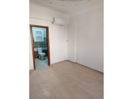 3 Bedroom Apartment for rent at Leila, North Investors Area