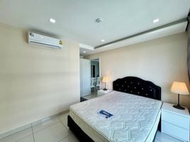 2 Bedroom Condo for sale at Siam Oriental Plaza, Nong Prue