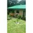 2 Bedroom House for sale in Coto Brus, Puntarenas, Coto Brus
