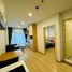1 Bedroom Condo for rent at Life Rama 4 - Asoke, Khlong Toei, Khlong Toei, Bangkok