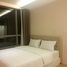 1 Bedroom Condo for sale at H Sukhumvit 43, Khlong Tan Nuea, Watthana