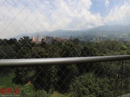 3 Bedroom Apartment for sale at AVENUE 27 # 20 SOUTH 181, Medellin, Antioquia, Colombia