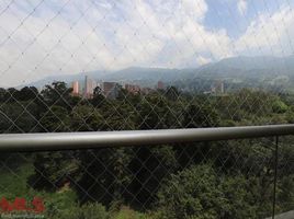 3 Schlafzimmer Appartement zu verkaufen im AVENUE 27 # 20 SOUTH 181, Medellin