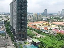 1 Schlafzimmer Appartement zu verkaufen im U Delight Residence Riverfront Rama 3, Bang Phongphang
