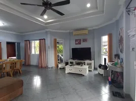 3 Bedroom House for sale at Kredkeaw 8, Bang Sare, Sattahip