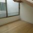 4 Bedroom House for sale in San Martin De Porres, Lima, San Martin De Porres