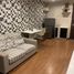 1 Schlafzimmer Wohnung zu verkaufen im Ables Ladprao 27, Chantharakasem, Chatuchak, Bangkok