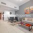 2 Bedroom Apartment for sale at Yansoon 5, Yansoon, Old Town