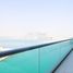 4 Bedroom Penthouse for sale at Al Naseem Residences C, Al Bandar, Al Raha Beach