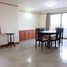 3 Bedroom Apartment for sale at Baan Suanpetch, Khlong Tan Nuea