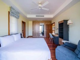 4 Schlafzimmer Villa zu vermieten im Laguna Village Residences Phase 2, Choeng Thale, Thalang