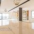 4 Schlafzimmer Villa zu verkaufen im District 1C, Jumeirah Village Triangle (JVT)