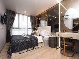 2 Bedroom Condo for sale at Thana Astra Sathorn-Chan, Yan Nawa
