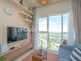 1 Bedroom Apartment for sale at Golf Vita A, Golf Vita