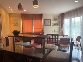 2 Bedroom Condo for sale at Palm Pavilion, Hua Hin City