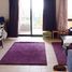 3 Schlafzimmer Wohnung zu verkaufen im Marassi, Sidi Abdel Rahman, North Coast