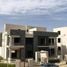 4 Bedroom Townhouse for sale at Al Karma 4, Sheikh Zayed Compounds
