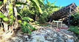 Available Units at Puerto Plata