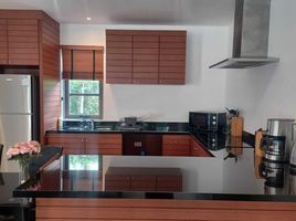 2 Bedroom Villa for rent at The Harmony Villa, Choeng Thale