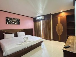 60 Bedroom Hotel for sale in Patong Immigration Office, Patong, Patong