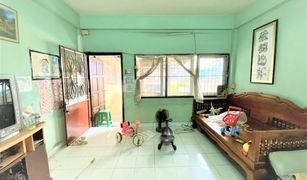 Bang Ao, ဘန်ကောက် တွင် 2 အိပ်ခန်းများ တိုက်တန်း ရောင်းရန်အတွက်
