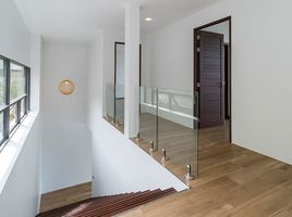 3 Schlafzimmer Villa zu verkaufen im Verano Residence, Bo Phut