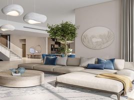 6 Bedroom Villa for sale at Address Hillcrest, Park Heights, Dubai Hills Estate