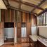 5 Schlafzimmer Haus zu vermieten im Villa Lanna, Buak Khang