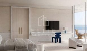 3 Bedrooms Apartment for sale in Umm Hurair 2, Dubai Keturah Resort