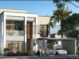 4 Bedroom Villa for sale at Caya, Villanova, Dubai Land, Dubai