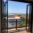 3 Schlafzimmer Villa zu vermieten in Jimbaran, Bali, Jimbaran, Badung