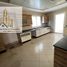 5 Bedroom Villa for sale at Al Qurm Gardens, Al Qurm