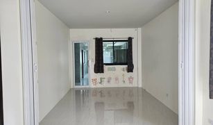 2 chambres Maison a vendre à Chalong, Phuket The Bliss Palai