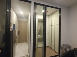 1 Schlafzimmer Appartement zu vermieten im Park Origin Phayathai, Thung Phaya Thai