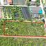  Land for sale in Bang Thorat, Samut Sakhon, Bang Thorat