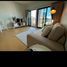 อพาร์ทเม้นท์ 1 ห้องนอน ให้เช่า ในโครงการ โนเบิล รีวีล, พระโขนงเหนือ