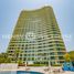 4 Bedroom Apartment for sale at Beach Towers, Shams Abu Dhabi