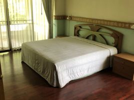 2 Schlafzimmer Wohnung zu verkaufen im Regent Villas Condo, Cha-Am, Cha-Am, Phetchaburi