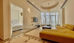 1 Habitación Apartamento en venta en Grand Horizon, Dubái Zenith A2 Tower