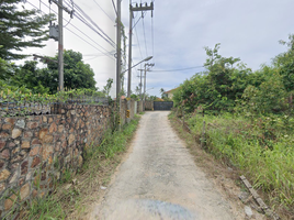  Land for sale in Nong Pla Lai, Pattaya, Nong Pla Lai