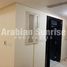 2 Bedroom Apartment for sale at Ocean Terrace, Marina Square, Al Reem Island, Abu Dhabi