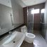 3 Bedroom Villa for rent at The Plant Ramkhamhaeng-Wongwaen, Saphan Sung