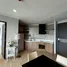1 Bedroom Condo for rent at Rhythm Sathorn, Thung Wat Don